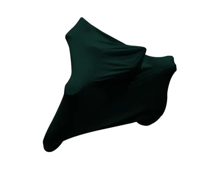 carcoverlux