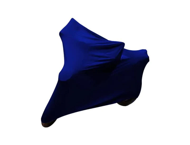 carcoverlux