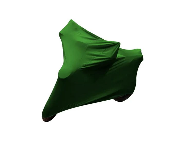 carcoverlux