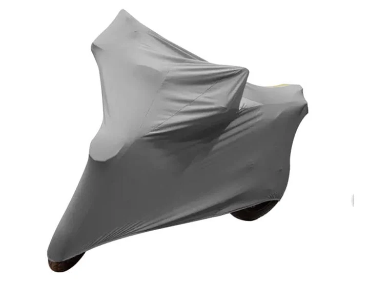 carcoverlux