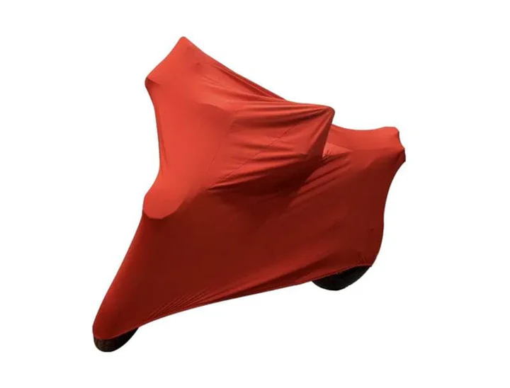 carcoverlux