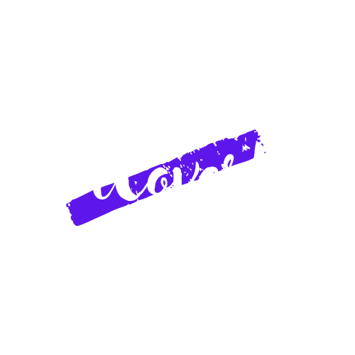 carcoverlux.shop